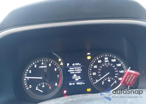 2019 Hyundai Tucson Sport from USA, damaged, VIN KM8J3CAL0KU985218